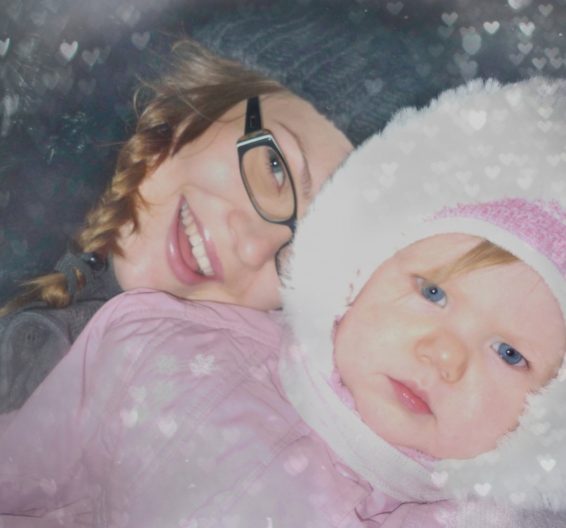 Катя Раздина фотография #27