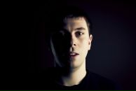 Фотография Литвинчука Олега