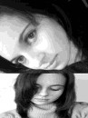 Іванна Кольба фотография #8 (источник - https://vk.com/id62535094)
