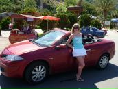 Kenan İlhan фотография #35 (источник - https://vk.com/id89807419)