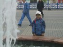 Лиля Ильичева фотография #38 (источник - https://vk.com/id143172223)