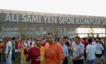 Huseyin Demirci фотография #8 (источник - https://vk.com/id17471322)