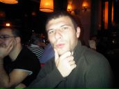 Фотография Гриднева Михаила