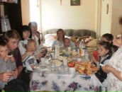 Світлана Павленко фотография #29 (источник - https://vk.com/id77957540)