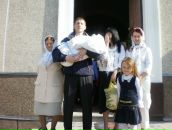 Світлана Павленко фотография #49 (источник - https://vk.com/id77957540)