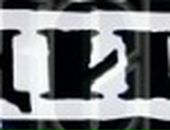 Міша Ковків фотография #23 (источник - https://vk.com/id135596020)