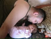 Тарас Тимофій фотография #48 (источник - https://vk.com/id14582436)