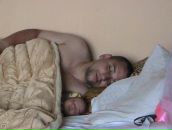 Тарас Тимофій фотография #50 (источник - https://vk.com/id14582436)