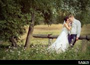 Фотография Канина Романа