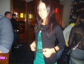 Яна Перетягина фотография #31 (источник - https://vk.com/id220360)