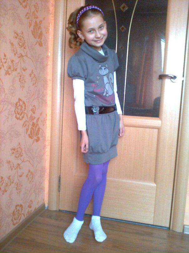 Дмитрий Рак фотография #17