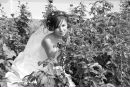 Фотография Миронов Эдуард