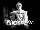 Фотография Москвина Кирилла