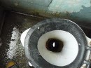 Супер Гавно фотография #2 (источник - https://vk.com/id98018697)