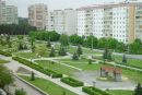 Сергій Мандебура фотография #16 (источник - https://vk.com/id106762388)