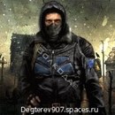 Ігор Гульчак фотография #6 (источник - https://vk.com/id138586645)