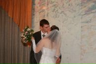 Фотография Романчикова Сергея