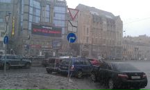 Егор Б фотография #4 (источник - https://vk.com/id63407)