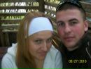 Андрій Когут фотография #34 (источник - https://vk.com/id64287159)