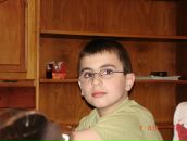 Фотография Сааряна Баграта