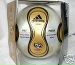 Саша Мефанік фотография #13 (источник - https://vk.com/id88407453)