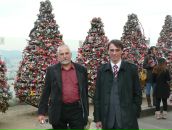 Станислав Золкин фотография #15 (источник - https://vk.com/id172602)