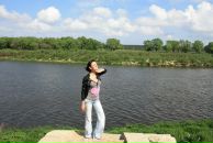 Фотография Филоновой Натальи