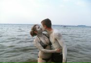 Міша Бабич фотография #30 (источник - https://vk.com/id97047401)