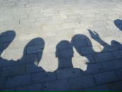 Фотография Пешехонова Георгия