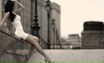 Іра Гергеша фотография #38 (источник - https://vk.com/id32425037)