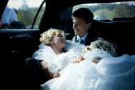 Екатерина Иванова фотография #25 (источник - https://vk.com/id60287088)