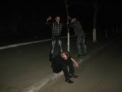 Калюн4ик Куліш фотография #41 (источник - https://vk.com/id106952240)