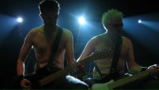 Фродо Young фотография #16 (источник - https://vk.com/id2444408)