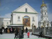 Каріна Пастущак фотография #4 (источник - https://vk.com/id97610268)