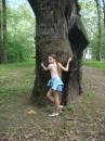 Фотография Ольхов Андрей