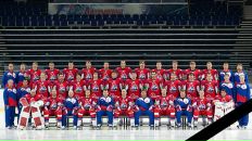 Филипп В фотография #33 (источник - https://vk.com/id10581221)