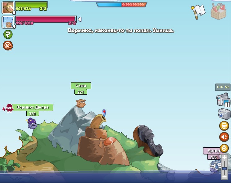 Саша Растов фотография #22