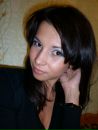 Фотография Мазитов Артур