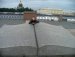 Леша Рогачёв фотография #12 (источник - https://vk.com/id89667784)