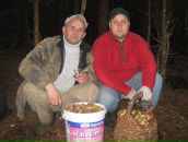 Андрій Дронь фотография #9 (источник - https://vk.com/id93204939)