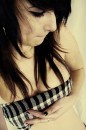 Nastya Arr фотография #41 (источник - https://vk.com/id46732047)