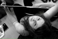 Фотография Туровининой Натальи