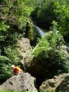 Олег Шуліка фотография #19 (источник - https://vk.com/id152289030)