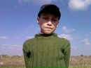 Максім Матвійчук фотография #19 (источник - https://vk.com/id158422657)
