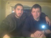 Андрій Третяков фотография #31 (источник - https://vk.com/id72724128)