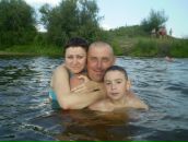 Сергій Артищук фотография #7 (источник - https://vk.com/id145422025)