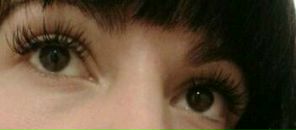 Фотография Каримов Андрей