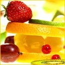 Фотография Абики Камини