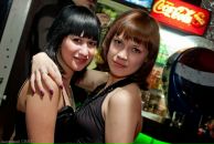 Фотография Бова Кристины