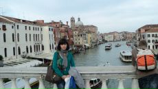 Вєрочка Євсієнко фотография #18 (источник - https://vk.com/id12142244)